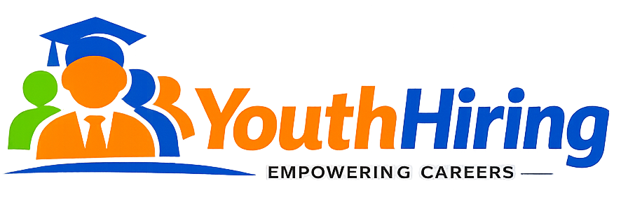 Youth Job Portal