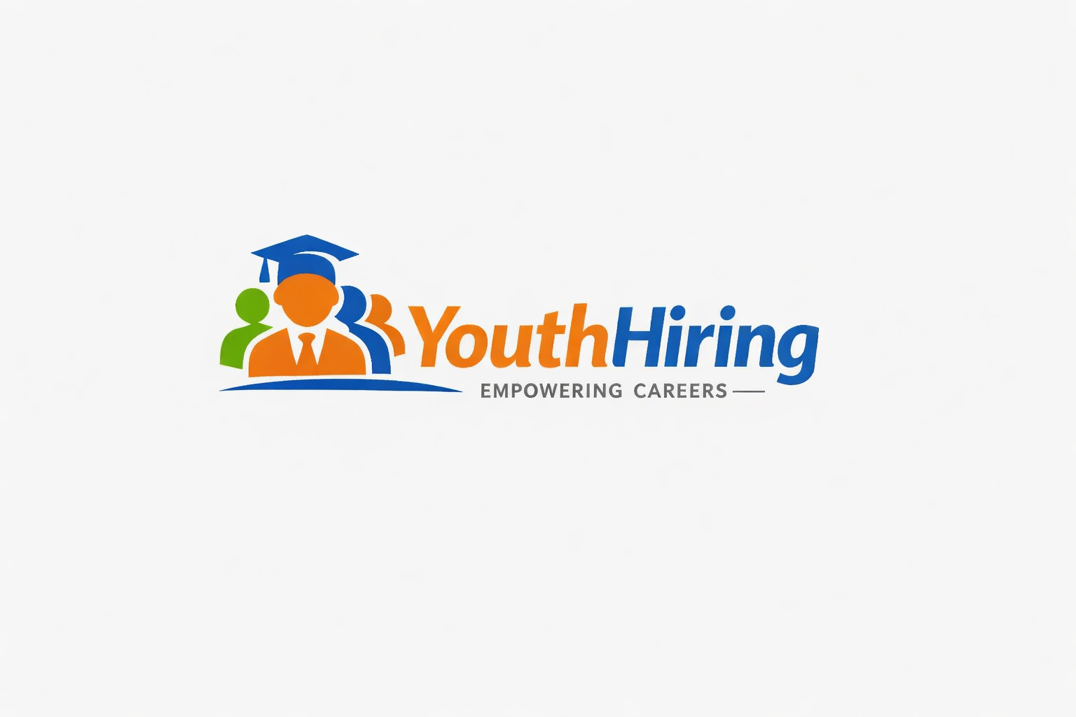 Youth Job Portal