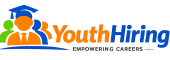 logo-trans